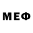 Метадон мёд Anwar T
