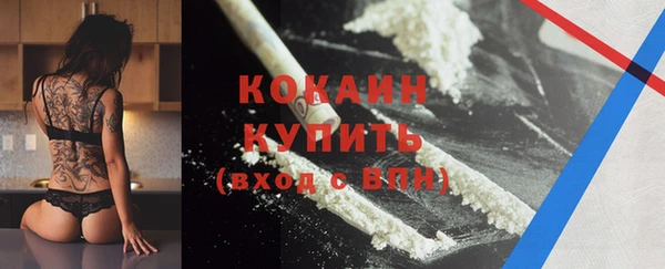 стаф Нефтегорск