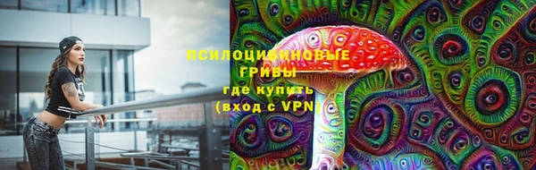 соль курить ск Наволоки