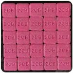 2C-B "Сибирь" капсулы  100 мг  купить в Стародубе
