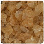 MDMA Кристалл Premium VHQ  Crystall в Стародубе