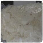 MDPV (МДПВ)  Мука (скорость, СК) в Стародубе