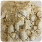 Героин Афган  Heroin  Afghan VHQ в Стародубе