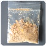 DMT Молекула Духа VHQ - Диметилтриптамин в Стародубе