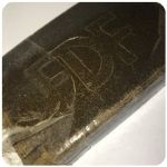 Гашиш  FDF  Euro  (Евро)  HQ в Стародубе