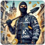 Работа курьер - кладмен в Стародубе 