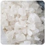 Alpha-PVP Кристаллы  Super White crystal в Стародубе