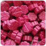 Экстази  Ecstasy Chupa Chups 230 MDMA в Стародубе