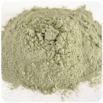 Mescaline (Мескалин) VHQ в Стародубе