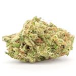 Бошки (Шишки)  Амнезия (Weed Amnesia)  ТГК 23% в Стародубе