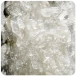 Мефедрон Кристаллы VHQ (Мяу Crystal) в Стародубе